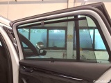  Skoda  Octavia Combi 2.0 TDI DSG RS Automatic Diesel  106 #14