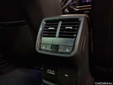  Skoda  Octavia Combi 2.0 TDI DSG RS Automatic Diesel  106 #15