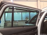  Skoda  Octavia Combi 2.0 TDI DSG RS Automatic Diesel  106 #18