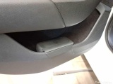  Skoda  Octavia Combi 2.0 TDI DSG RS Automatic Diesel  106 #19
