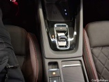  Skoda  Octavia Combi 2.0 TDI DSG RS Automatic Diesel  106 #21