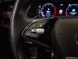  Skoda  Octavia Combi 2.0 TDI DSG RS Automatic Diesel  106 #22