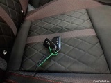  Skoda  Octavia Combi 2.0 TDI DSG RS Automatic Diesel  106 #27