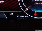  Skoda  Octavia Combi 2.0 TDI DSG RS Automatic Diesel  106 #28