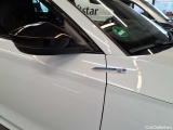  Skoda  Octavia Combi 2.0 TDI DSG RS Automatic Diesel  106 #36