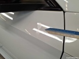  Skoda  Octavia Combi 2.0 TDI DSG RS Automatic Diesel  106 #38