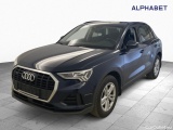  Audi  Q3 35 TDI quattro S tronic Automatic Diesel  107 