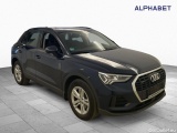  Audi  Q3 35 TDI quattro S tronic Automatic Diesel  107 #2
