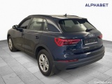  Audi  Q3 35 TDI quattro S tronic Automatic Diesel  107 #3
