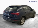  Audi  Q3 35 TDI quattro S tronic Automatic Diesel  107 #4