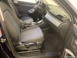  Audi  Q3 35 TDI quattro S tronic Automatic Diesel  107 #6