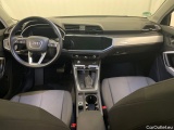  Audi  Q3 35 TDI quattro S tronic Automatic Diesel  107 #7