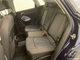  Audi  Q3 35 TDI quattro S tronic Automatic Diesel  107 #9