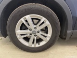  Audi  Q3 35 TDI quattro S tronic Automatic Diesel  107 #10