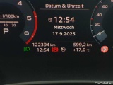  Audi  Q3 35 TDI quattro S tronic Automatic Diesel  107 #11