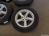  Audi  Q3 35 TDI quattro S tronic Automatic Diesel  107 #12