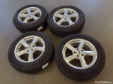  Audi  Q3 35 TDI quattro S tronic Automatic Diesel  107 #13