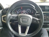  Audi  Q3 35 TDI quattro S tronic Automatic Diesel  107 #15