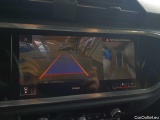  Audi  Q3 35 TDI quattro S tronic Automatic Diesel  107 #16