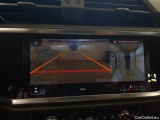  Audi  Q3 35 TDI quattro S tronic Automatic Diesel  107 #17