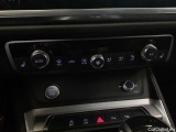  Audi  Q3 35 TDI quattro S tronic Automatic Diesel  107 #18