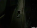  Audi  Q3 35 TDI quattro S tronic Automatic Diesel  107 #19