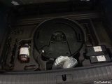  Audi  Q3 35 TDI quattro S tronic Automatic Diesel  107 #23
