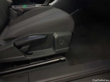  Audi  Q3 35 TDI quattro S tronic Automatic Diesel  107 #25