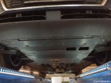  Audi  Q3 35 TDI quattro S tronic Automatic Diesel  107 #26
