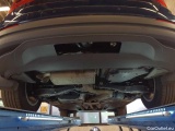  Audi  Q3 35 TDI quattro S tronic Automatic Diesel  107 #27