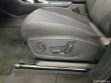 Audi  Q3 35 TDI quattro S tronic Automatic Diesel  107 #28