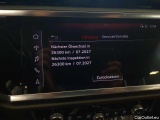  Audi  Q3 35 TDI quattro S tronic Automatic Diesel  107 #32