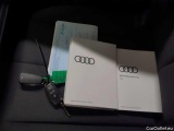  Audi  Q3 35 TDI quattro S tronic Automatic Diesel  107 #33