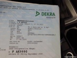  Audi  Q3 35 TDI quattro S tronic Automatic Diesel  107 #34