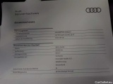  Audi  Q3 35 TDI quattro S tronic Automatic Diesel  107 #35