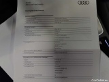  Audi  Q3 35 TDI quattro S tronic Automatic Diesel  107 #36