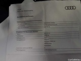 Audi  Q3 35 TDI quattro S tronic Automatic Diesel  107 #37