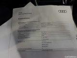  Audi  Q3 35 TDI quattro S tronic Automatic Diesel  107 #38