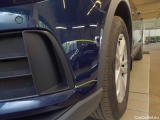  Audi  Q3 35 TDI quattro S tronic Automatic Diesel  107 #47
