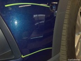  Audi  Q3 35 TDI quattro S tronic Automatic Diesel  107 #48