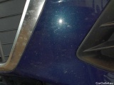  Audi  Q3 35 TDI quattro S tronic Automatic Diesel  107 #49