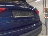  Audi  Q3 35 TDI quattro S tronic Automatic Diesel  107 #50