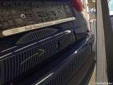  Audi  Q3 35 TDI quattro S tronic Automatic Diesel  107 #51