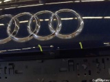  Audi  Q3 35 TDI quattro S tronic Automatic Diesel  107 #53
