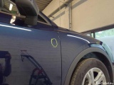  Audi  Q3 35 TDI quattro S tronic Automatic Diesel  107 #54
