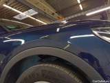  Audi  Q3 35 TDI quattro S tronic Automatic Diesel  107 #57