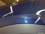  Audi  Q3 35 TDI quattro S tronic Automatic Diesel  107 #59
