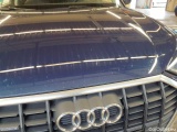 Audi  Q3 35 TDI quattro S tronic Automatic Diesel  107 #60