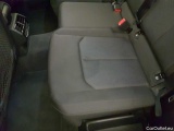  Audi  Q3 35 TDI quattro S tronic Automatic Diesel  107 #63