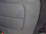  Audi  Q3 35 TDI quattro S tronic Automatic Diesel  107 #67